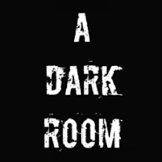 adarkroom