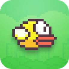 flappybird